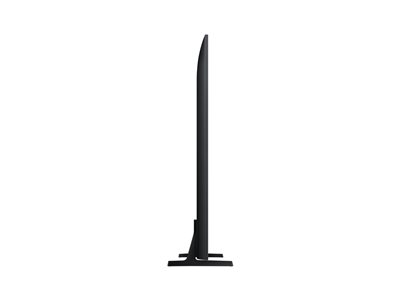 Samsung BE98D-H - 98