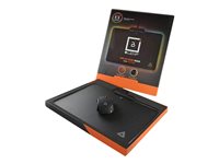 LEXIP B5 RGB Mousepad