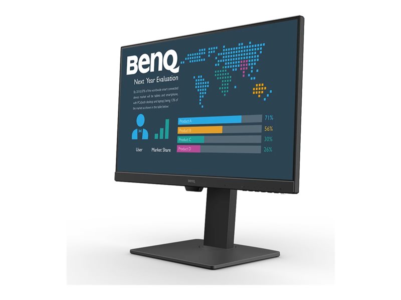 BenQ BL2786TC