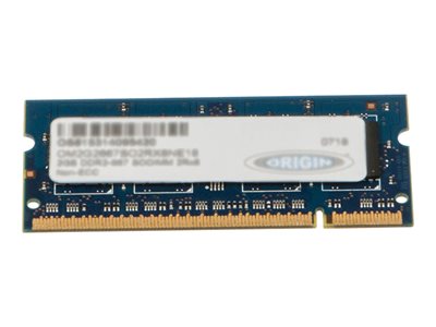 DELL256S64C2667