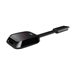 SanDisk QuickFlow