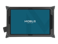 Mobilis produit Mobilis 050040