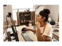 HP Accessoires PC 4R184AA#ABF