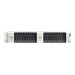 Cisco Business Edition 7000H (Export Unrestricted) M7