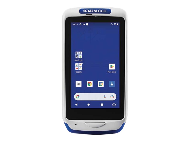 Datalogic Joya Touch 22