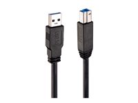 Rallonge active USB 3.0, 10m