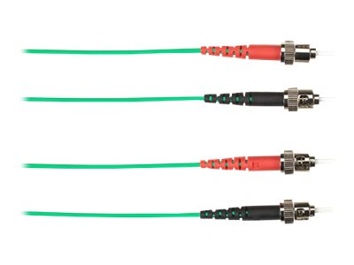 Black Box - Patch cable