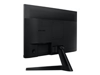 Samsung F27T350FHN T35F Series LED monitor Full HD (1080p) 27