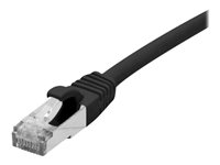 Dexlan Cble Ethernet DEX-858652