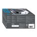 LOGI G733 Wireless LightSpeed RGB