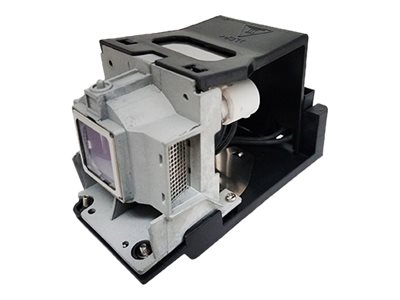 Total Micro - Projector lamp