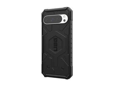 UAG Pathfinder Pro Series
