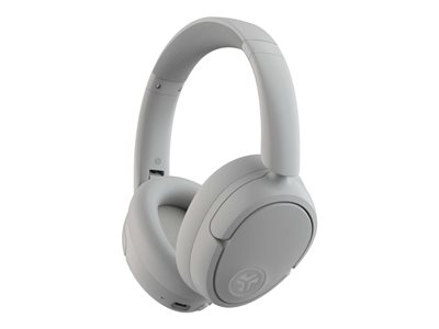 JLab Audio JBuds Lux ANC