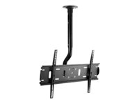 MCAD Audio Vido/Ecran LCD TV ECF-903231