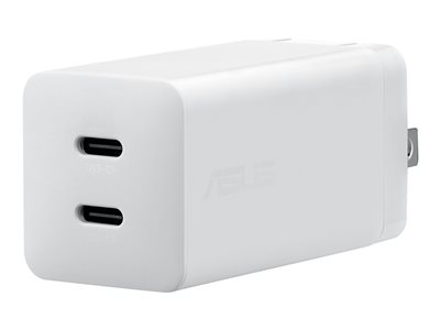 ASUS AC65-05 - USB-C power adapter
