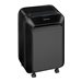 FELLOWES Powershred LX210 Black Shredder