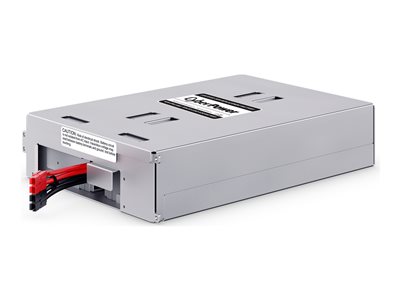 CyberPower RB1290X4B
