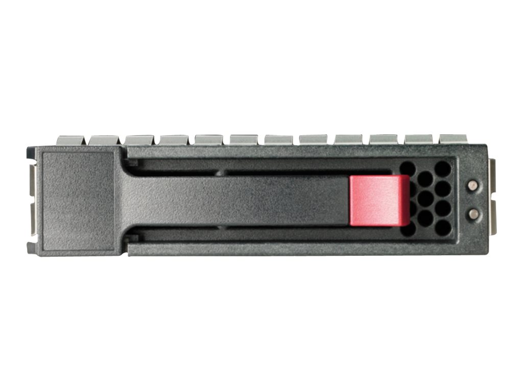 HPE MSA 16TB SAS 7.2K LFF M2HDD PL-LI