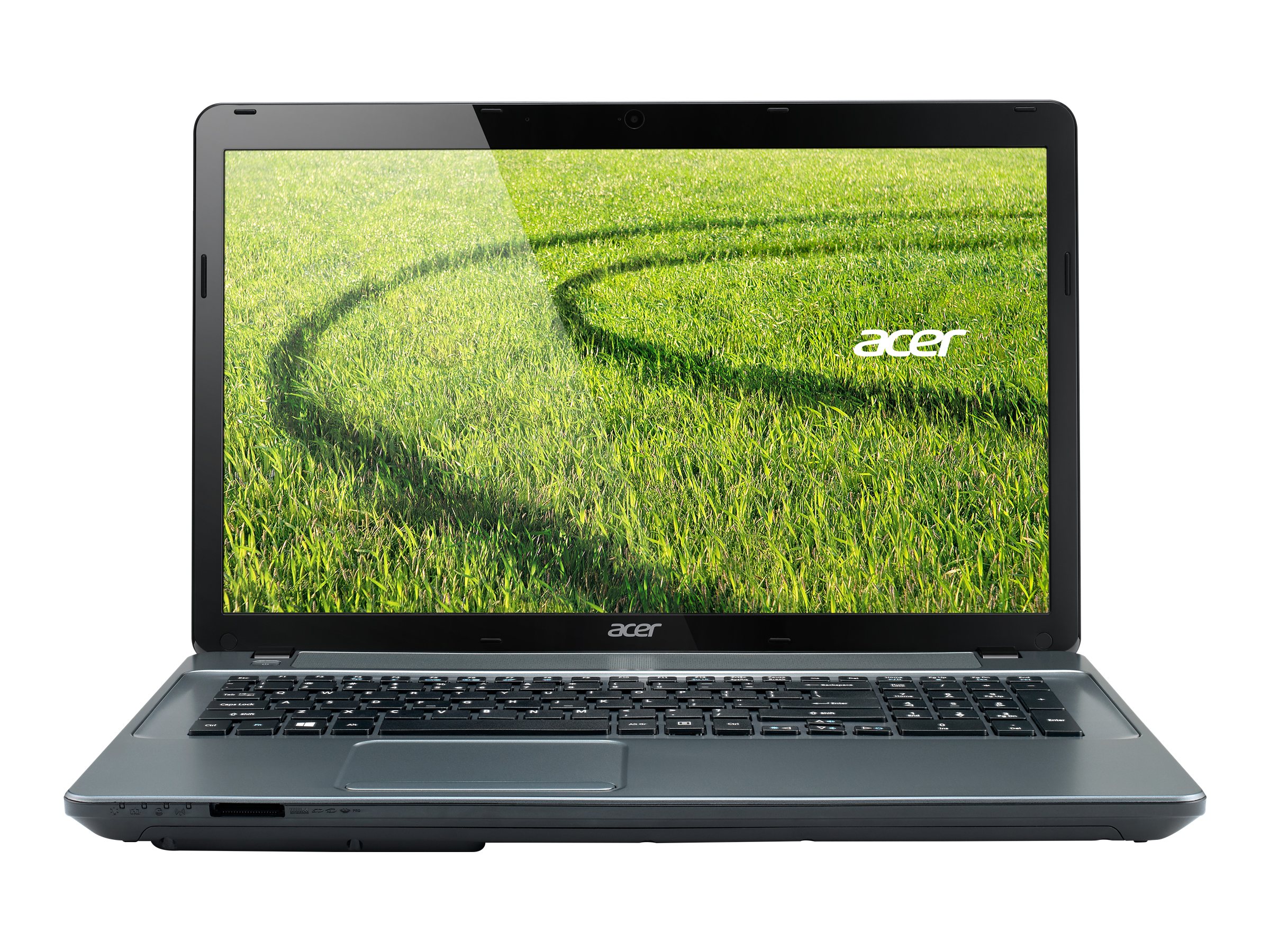 Acer Aspire E1 (772)
