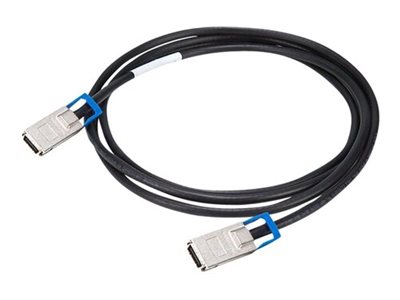 Axiom stacking cable - 3.3 ft