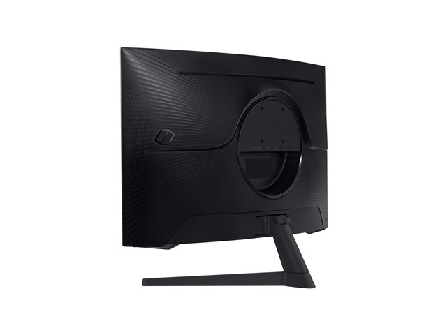 Samsung Odyssey G5 S32CG552EU