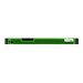 Forcepoint V5000 G4