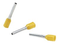 Panduit Type FSD - Ferrule