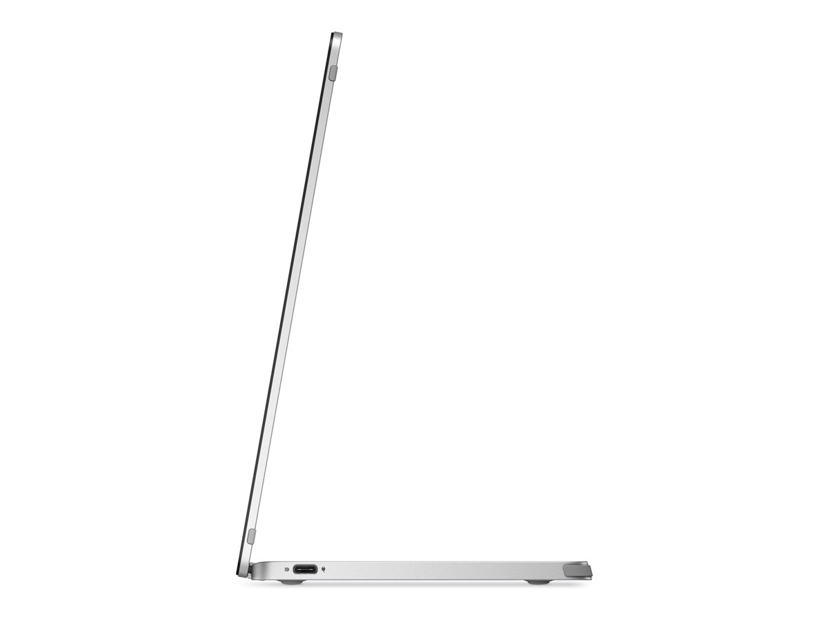 Dell Pro Plus P1425 (DELL-P1425) – foto 7