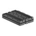 Panduit SmartZone
