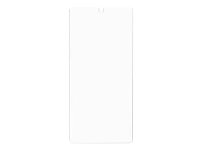 OtterBox Alpha Flex - Screen protector for cellular phone
