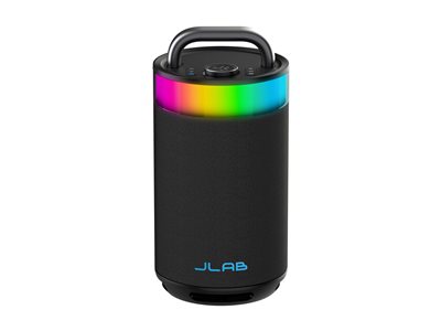 JLab Epic Party - Party speaker