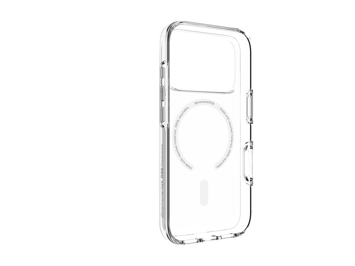 IcelandUltraD3OMS-iPhone17Pro-Clear – foto 5