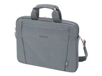 Eco Slim Case BASE - notebook carrying case