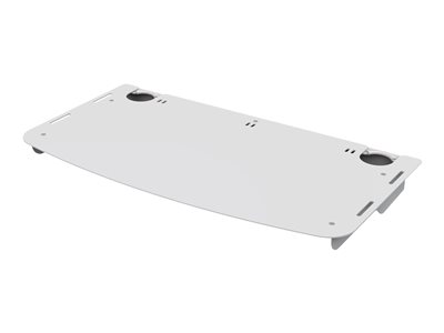 Peerless SmartMount - Mounting component (shelf)