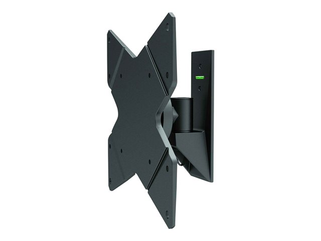 NEOMOUNTS FPMA-W815 wall mount