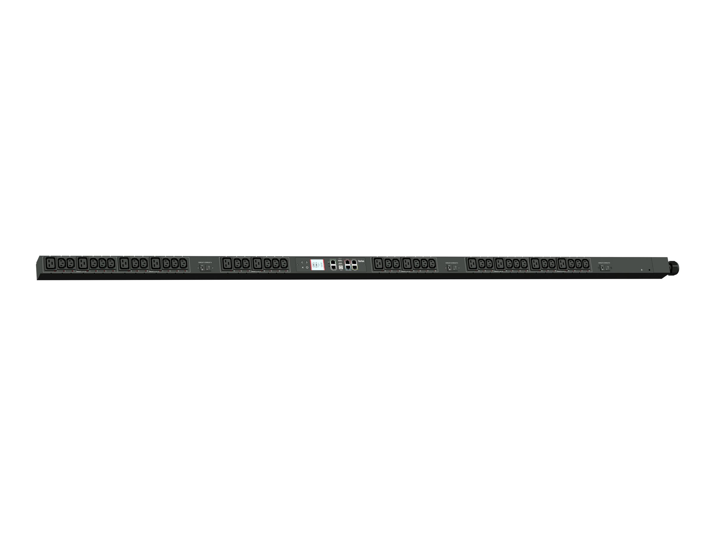Raritan PX3-5926V-Q1V2