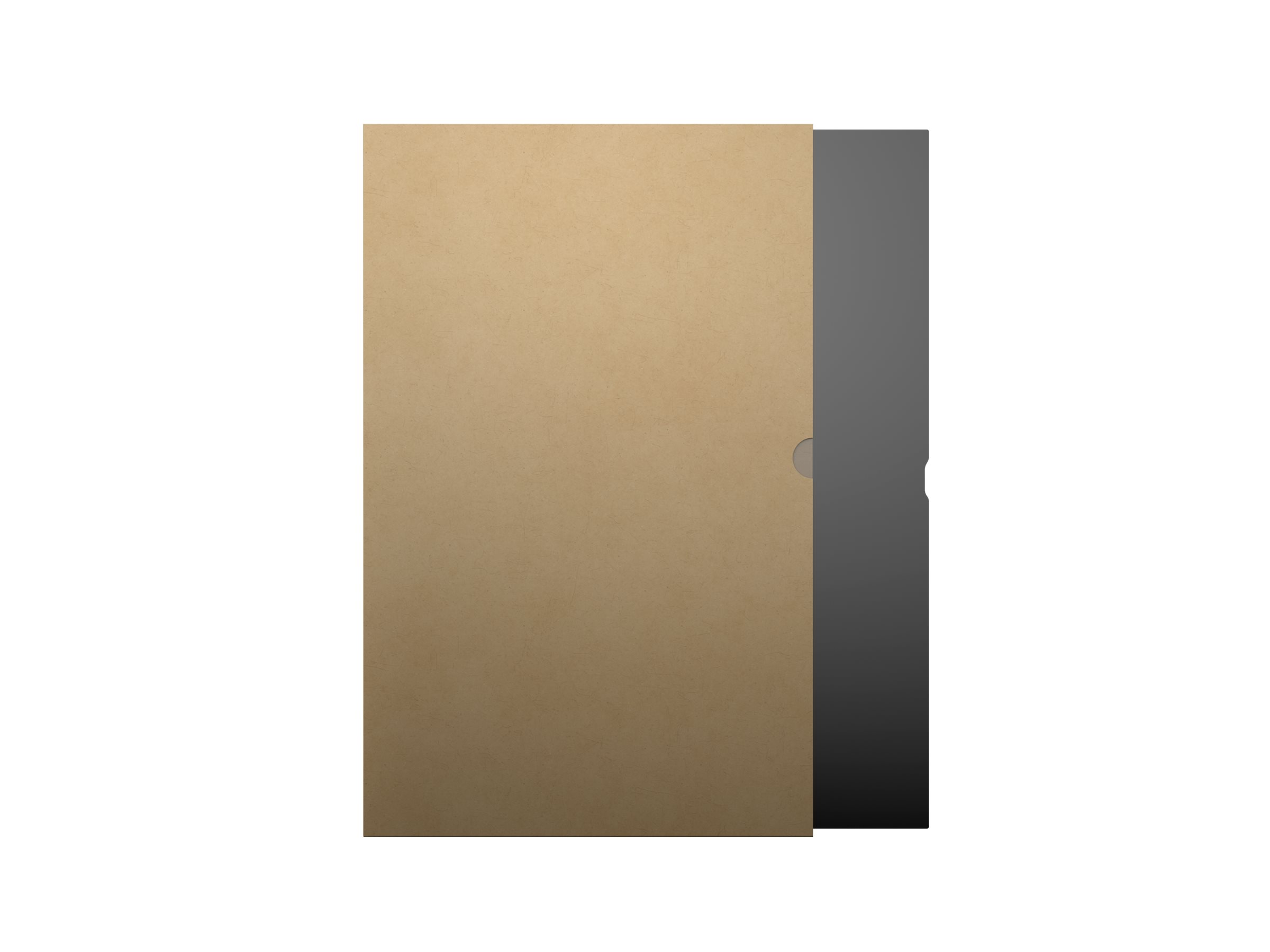 HP Inc. BH0M6AA