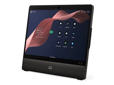 Cisco Webex Desk Pro G2