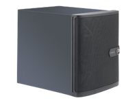 Supermicro SuperServer 5029C-TN2