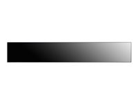 LG Electronics Moniteurs 82'' et plus 86BH5F