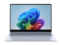 Samsung Galaxy Book NP960XMA-KB1FR
