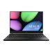 Gigabyte AERO 15 OLED SA 7US5020SH