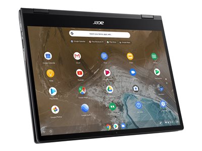 Shop | Acer Chromebook Spin 713 CP713-2W-38P1 - 13.5