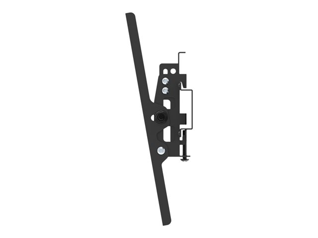 Neomounts WL35-350BL12 – foto 15
