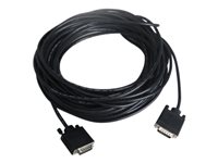 Schneider Electric - parallel cable - 20 m