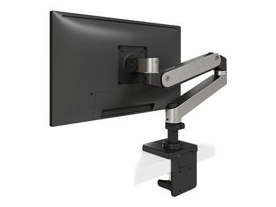 Ergotron LX Pro - Mounting kit (monitor arm)