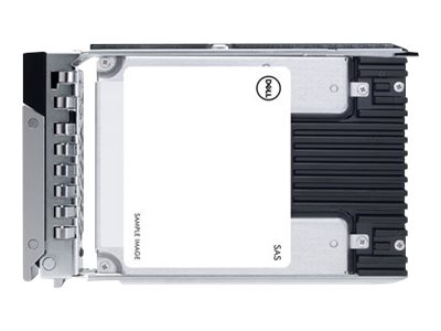 Dell - Customer Kit - SSD