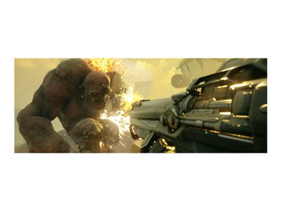 Rage 2 Deluxe Edition Xbox One download ESD