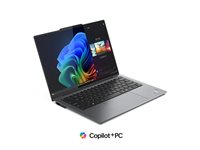 Lenovo ThinkPad X9-14 Gen 1 21QA