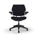 Humanscale Freedom